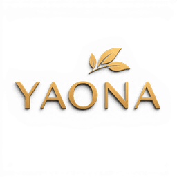 Logo Yaona